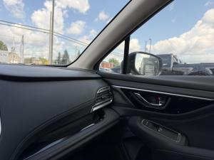 Thumbnail 22 Subaru Outback Limited 2020