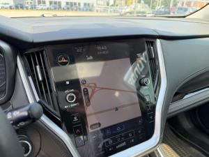 Thumbnail 19 Subaru Outback Limited 2020