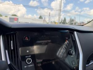 Thumbnail 20 Subaru Outback Limited 2020