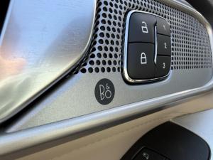 Miniature 19 Ford Explorer Limited 2021