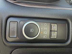 Miniature 23 Ford Explorer Limited 2021