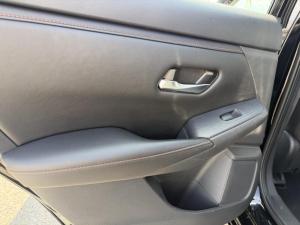Miniature 12 Nissan Sentra SR 2022