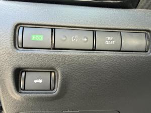 Miniature 16 Nissan Sentra SR 2022