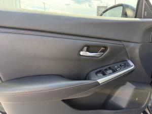 Miniature 13 Nissan Sentra SR 2022