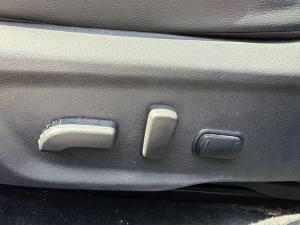 Miniature 15 Nissan Sentra SR 2022