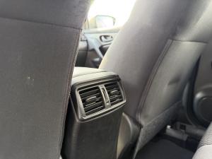 Miniature 11 Nissan Qashqai S 2021