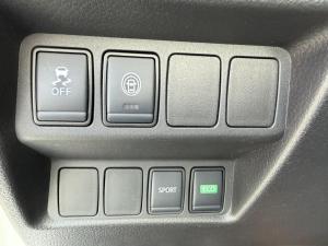 Miniature 16 Nissan Qashqai S 2021