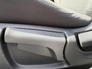 Miniature 13 Nissan Qashqai S 2021