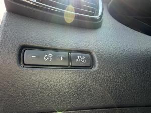 Miniature 15 Nissan Qashqai S 2021