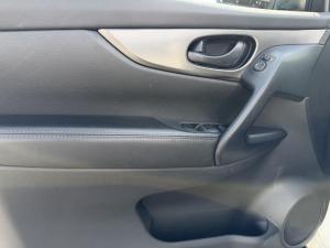 Miniature 12 Nissan Qashqai S 2021