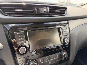 Miniature 21 Nissan Qashqai S 2021