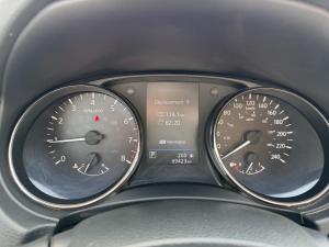 Miniature 17 Nissan Qashqai S 2021