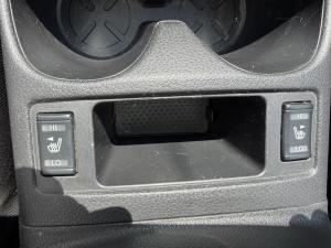 Miniature 22 Nissan Qashqai S 2021