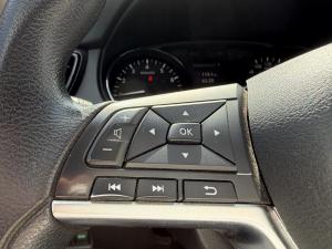 Miniature 18 Nissan Qashqai S 2021