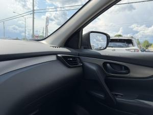 Miniature 23 Nissan Qashqai S 2021