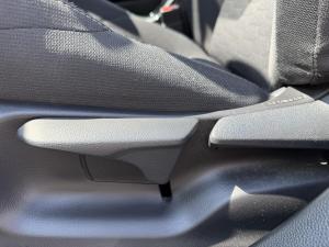 Thumbnail 11 Toyota Corolla Base 2021