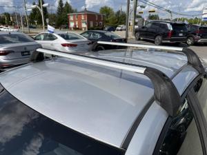 Thumbnail 7 Toyota Corolla Base 2021