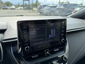 Thumbnail 16 Toyota Corolla Base 2021