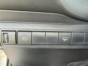 Thumbnail 13 Toyota Corolla Base 2021