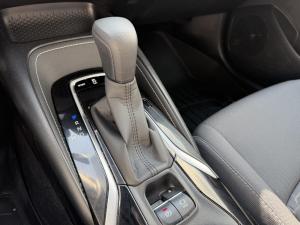 Thumbnail 19 Toyota Corolla Base 2021