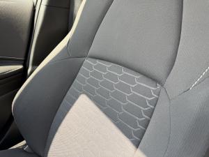Thumbnail 21 Toyota Corolla Base 2021