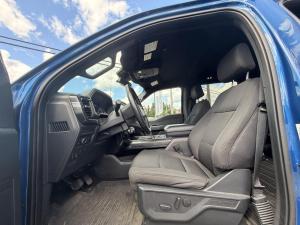 Miniature 12 Ford F150 F-150 XLT 2022
