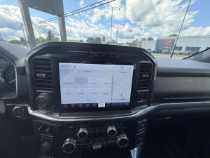 Miniature 16 Ford F150 F-150 XLT 2022