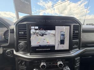 Miniature 17 Ford F150 F-150 XLT 2022