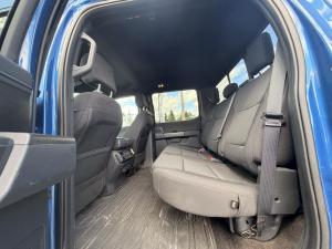 Miniature 15 Ford F150 F-150 XLT 2022