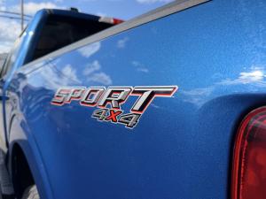 Miniature 10 Ford F150 F-150 XLT 2022