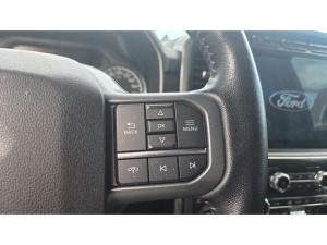 Miniature 19 Ford F150 F-150 XLT 2022