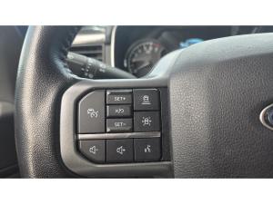 Miniature 20 Ford F150 F-150 XLT 2022