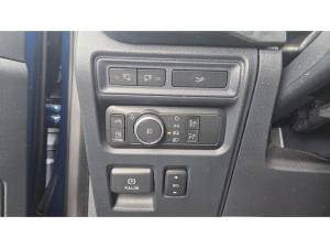 Miniature 21 Ford F150 F-150 XLT 2022