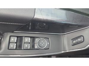 Miniature 22 Ford F150 F-150 XLT 2022