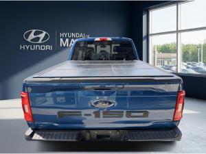 Miniature 11 Ford F150 F-150 XLT 2022
