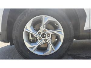Thumbnail 9 Hyundai Tucson PREFERRED AWD 2023