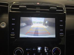 Thumbnail 12 Hyundai Tucson PREFERRED AWD 2023