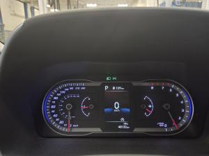 Thumbnail 15 Hyundai Tucson PREFERRED AWD 2023