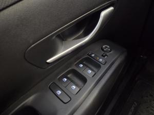 Thumbnail 16 Hyundai Tucson PREFERRED AWD 2023