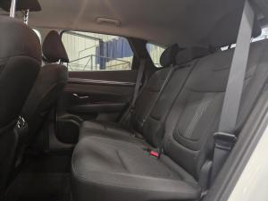 Thumbnail 19 Hyundai Tucson PREFERRED AWD 2023