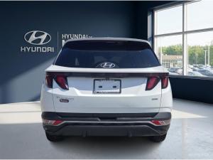Thumbnail 6 Hyundai Tucson PREFERRED AWD 2023