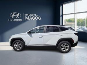 Thumbnail 8 Hyundai Tucson PREFERRED AWD 2023