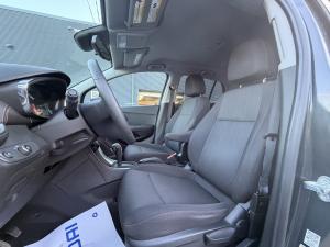 Miniature 12 Chevrolet Trax 1LT 2017