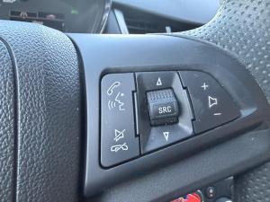 Miniature 17 Chevrolet Trax 1LT 2017
