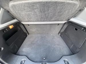 Miniature 24 Chevrolet Trax 1LT 2017