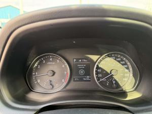 Miniature 17 Hyundai Elantra GT GLS 2018