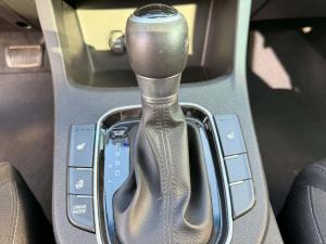 Miniature 13 Hyundai Elantra GT GLS 2018