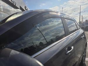 Miniature 9 Hyundai Elantra GT GLS 2018