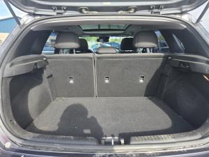 Miniature 20 Hyundai Elantra GT GLS 2018