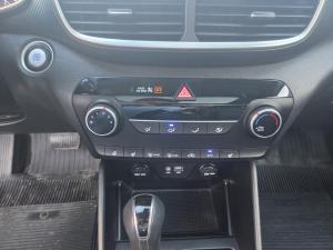 Miniature 15 Hyundai Tucson Preferred 2.0L w/S&amp;L 2021